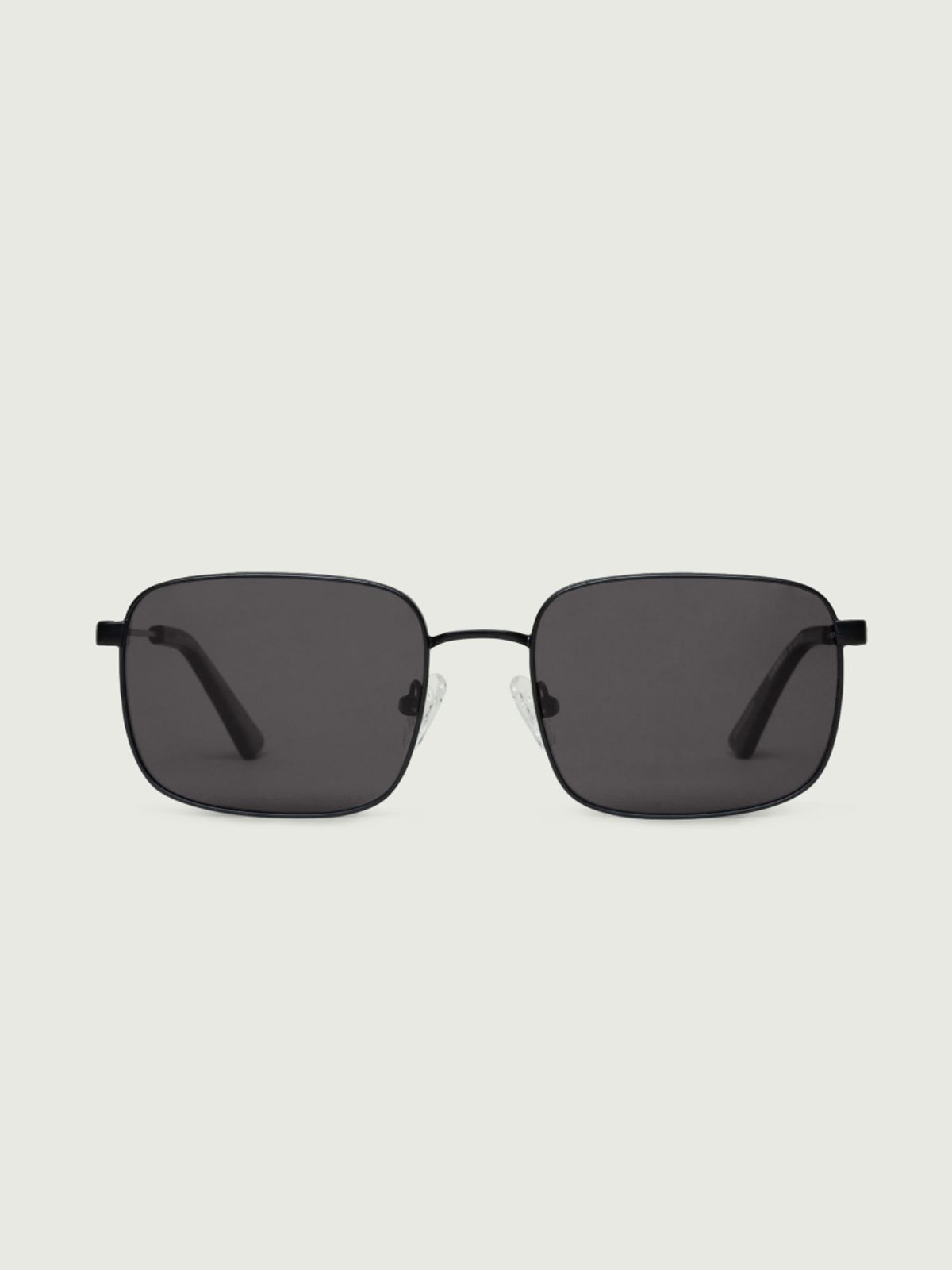 써니스 스튜디오(sunnies studios) VITO Charcoal Midnight