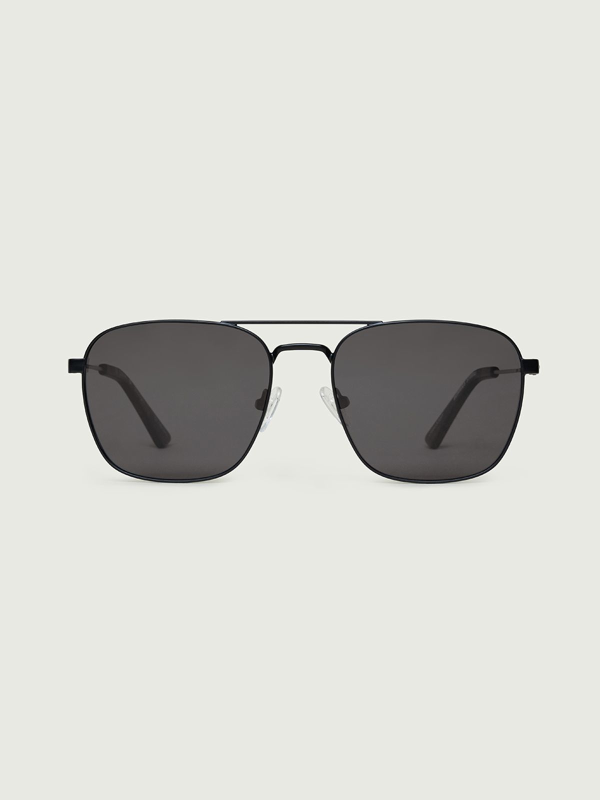 써니스 스튜디오(sunnies studios) VAL Charcoal