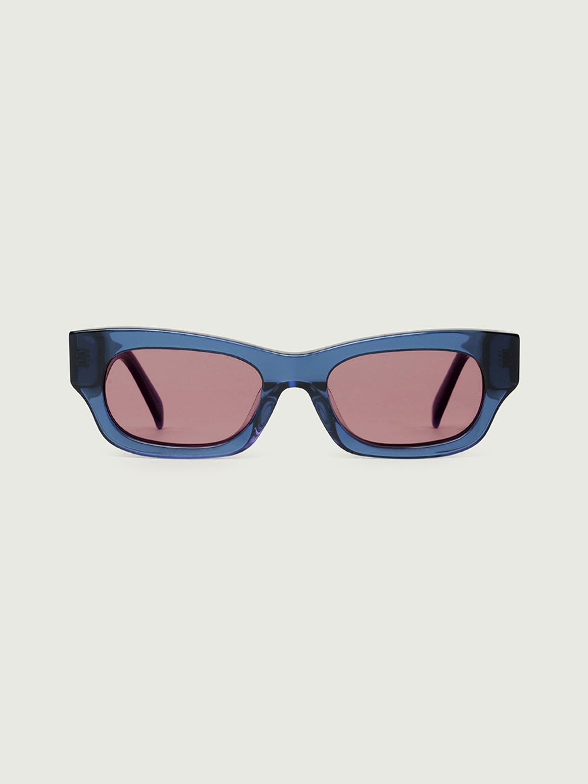 써니스 스튜디오(sunnies studios) JAX Persian Blue