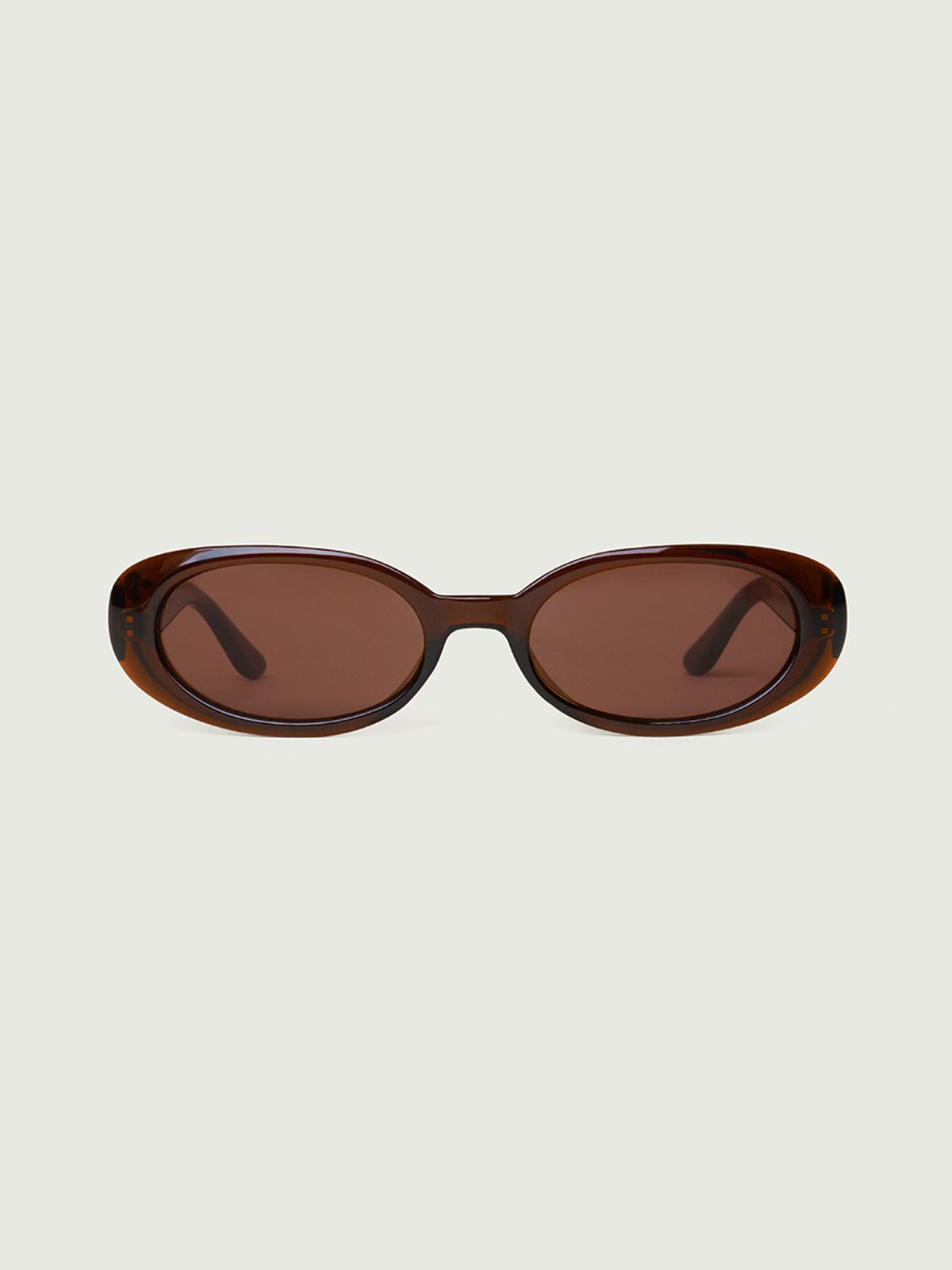 써니스 스튜디오(sunnies studios) DEVON Espresso
