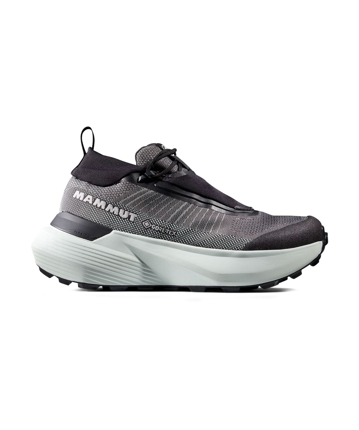 마무트(MAMMUT) 에너지 울트라 로우 GTX 여성 M21E5SE009_SV