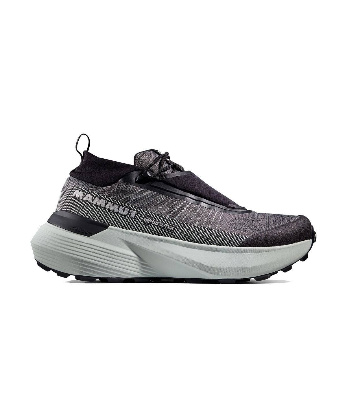 마무트(MAMMUT) 에너지 울트라 로우 GTX 남성 M11E5SE011_SV