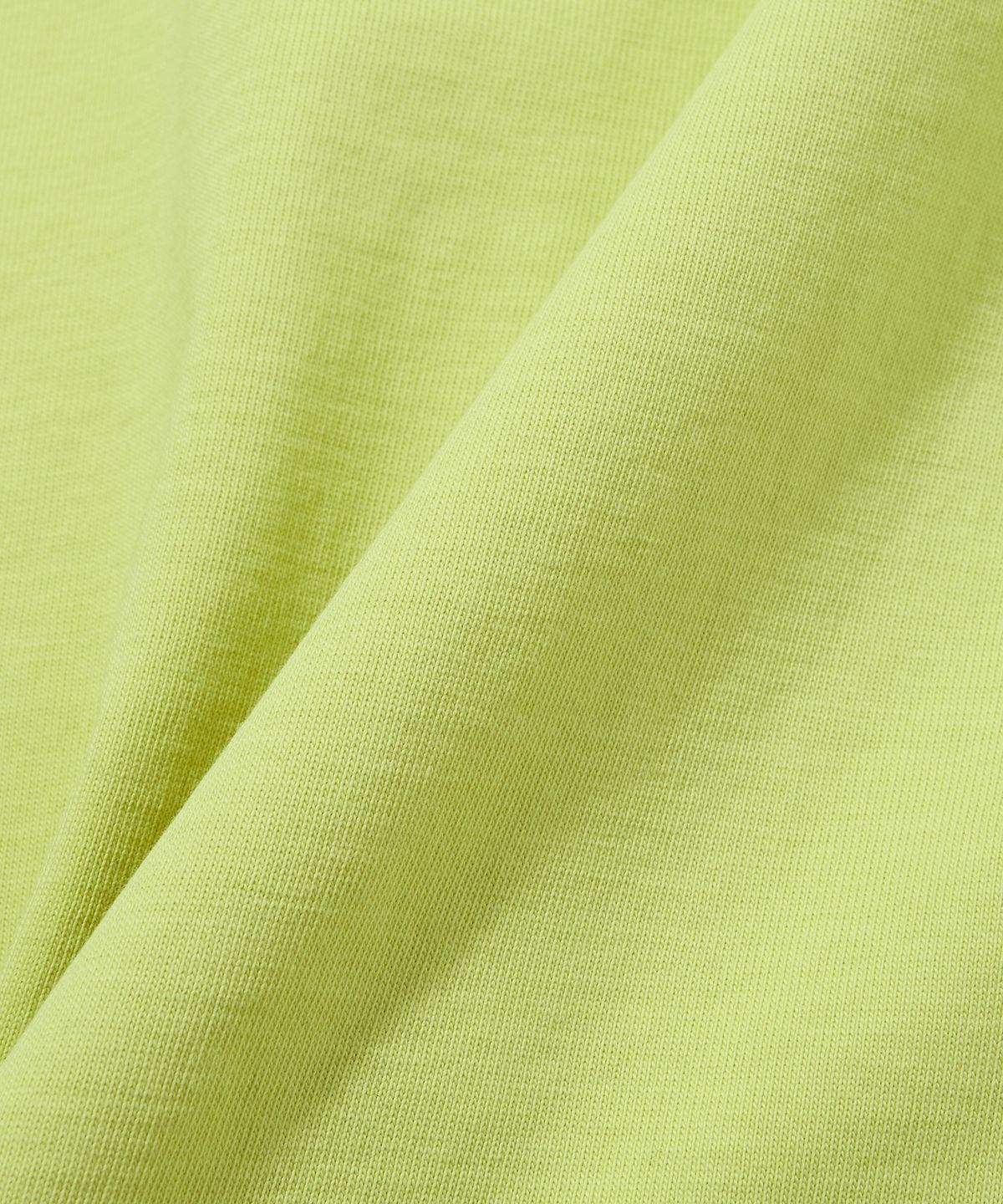 핍스 모터사이클(PHYPS MOTORCYCLE) Honda Racing Fire Blade T-shirt_Lemon Yellow