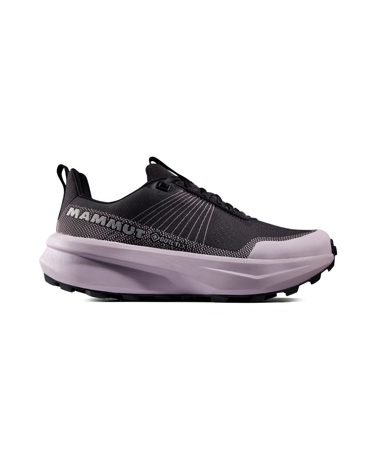 마무트(MAMMUT) 에너지 마운틴 로우 GTX 여성 M21E5SE007_PP