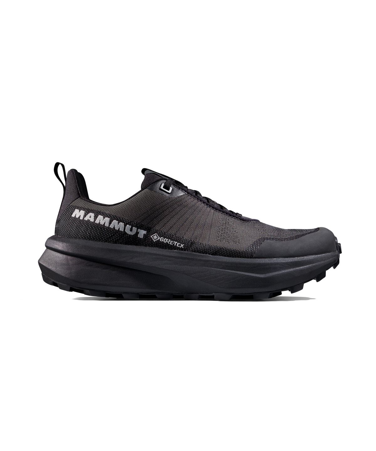 마무트(MAMMUT) 에너지 마운틴 로우 GTX 남성 M11E5SE009_KH