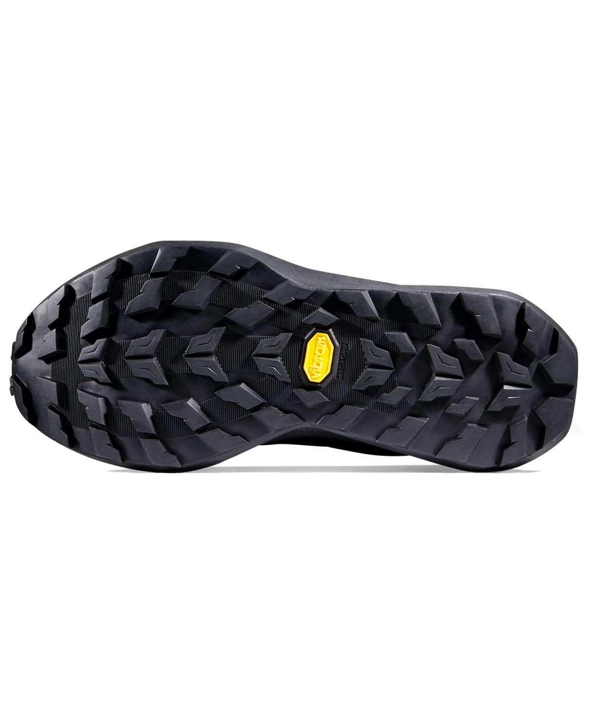 마무트(MAMMUT) 에너지 마운틴 로우 GTX 남성 M11E5SE009_KH