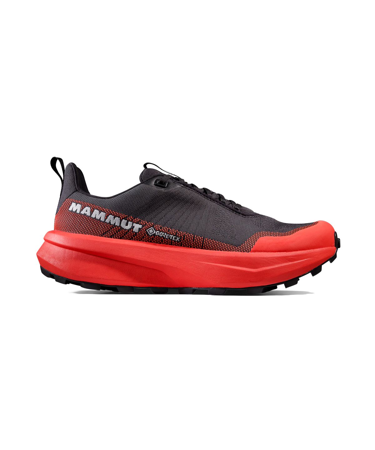 마무트(MAMMUT) 에너지 마운틴 로우 GTX 남성 M11E5SE009_RE