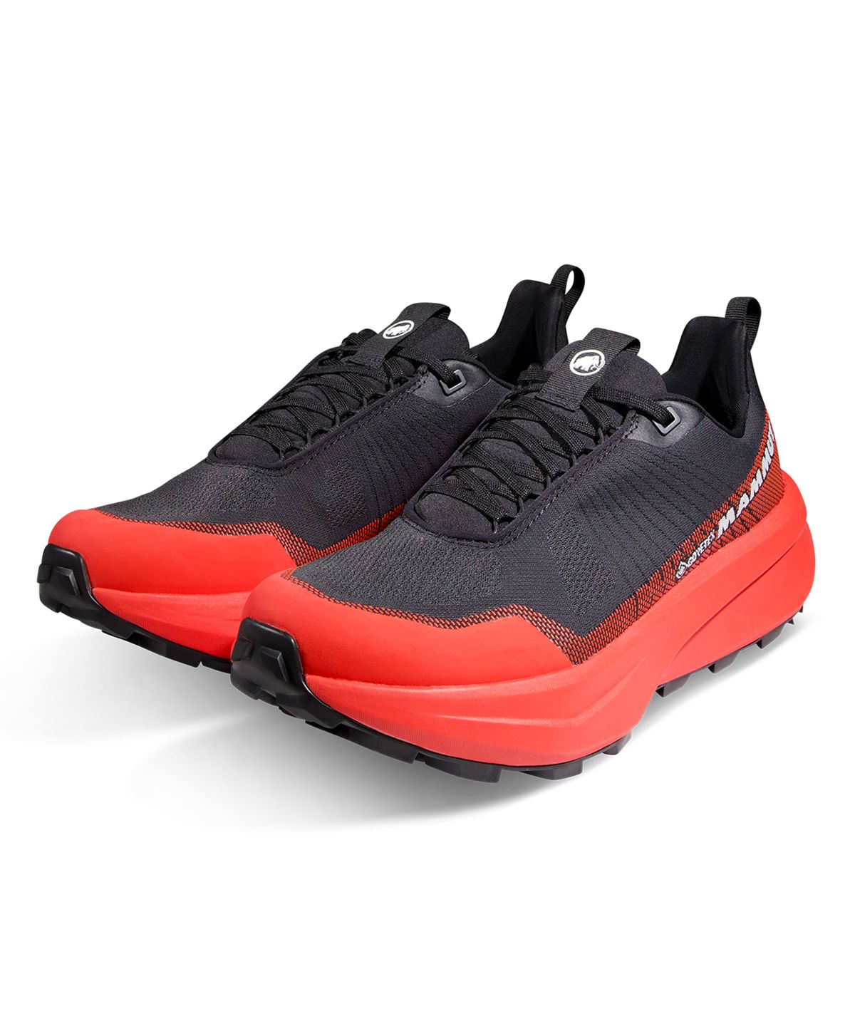 마무트(MAMMUT) 에너지 마운틴 로우 GTX 남성 M11E5SE009_RE