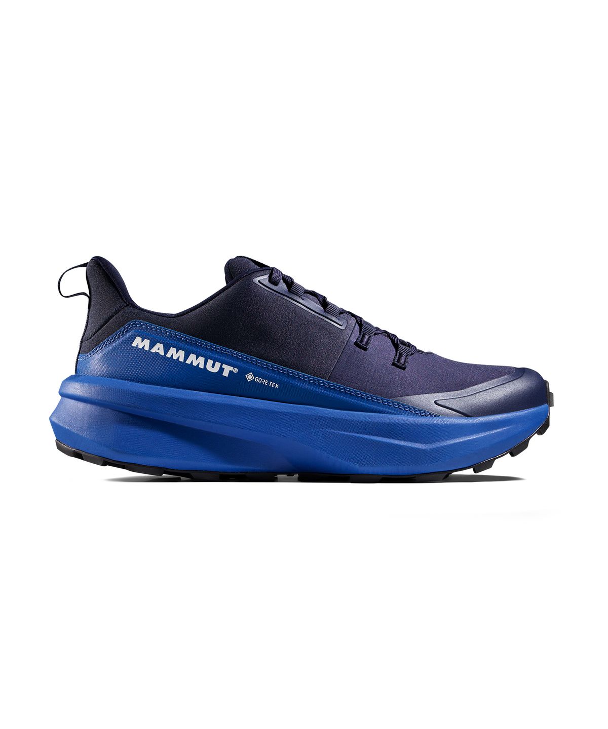 마무트(MAMMUT) 에너지 하이크 로우 GTX 남성 M11E5SE007_NA