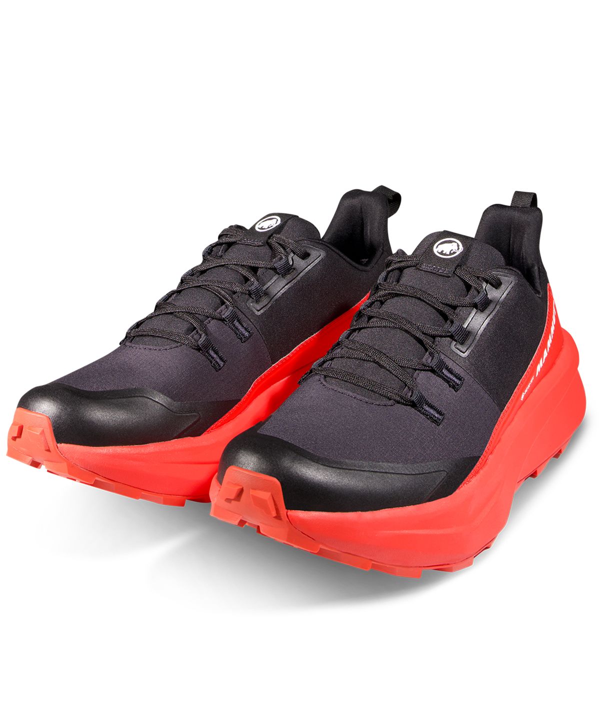 마무트(MAMMUT) 에너지 하이크 로우 GTX 남성 M11E5SE007_RE