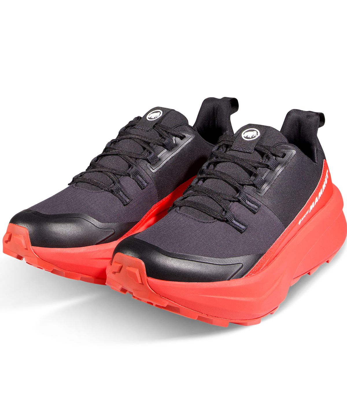 마무트(MAMMUT) 에너지 하이크 로우 GTX 여성 M21E5SE005_RE