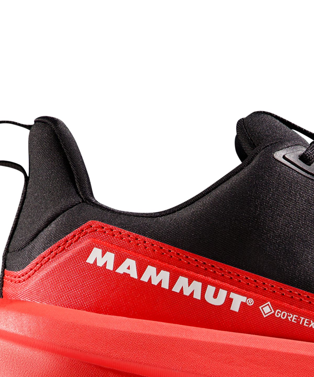 마무트(MAMMUT) 에너지 하이크 로우 GTX 여성 M21E5SE005_RE