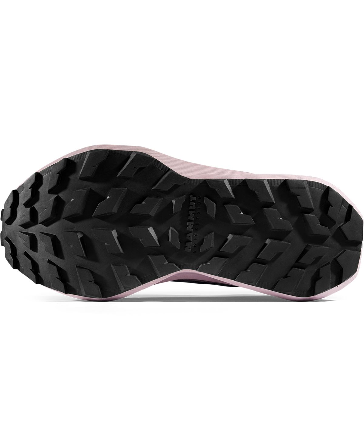 마무트(MAMMUT) 에너지 하이크 로우 GTX 여성 M21E5SE005_NA