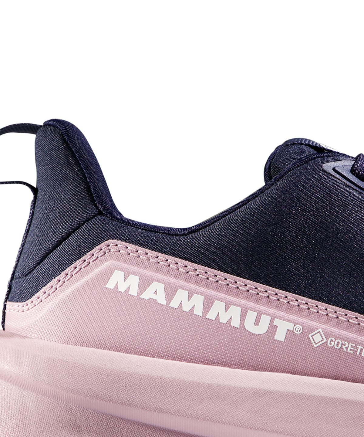 마무트(MAMMUT) 에너지 하이크 로우 GTX 여성 M21E5SE005_NA