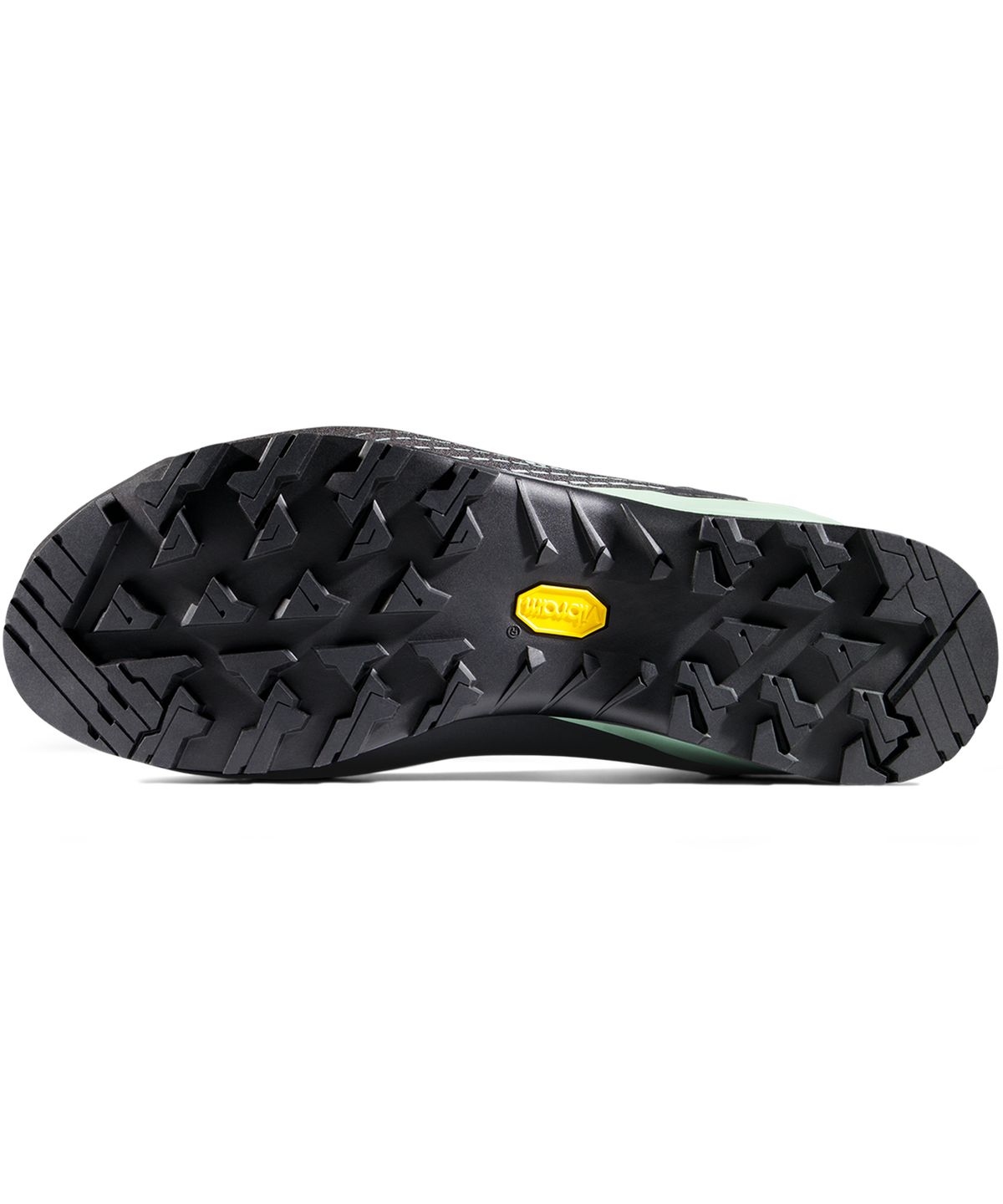 마무트(MAMMUT) 켄토 가이드 II 하이 GTX 여성 M21E5SE001_SV