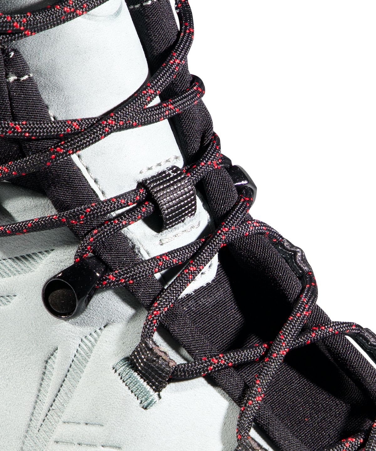 마무트(MAMMUT) 켄토 가이드 II 하이 GTX 여성 M21E5SE001_SV
