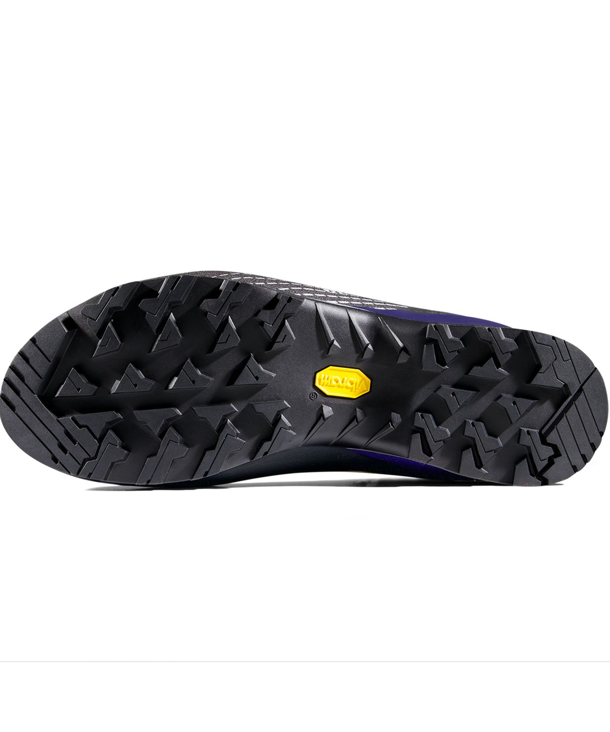 마무트(MAMMUT) 켄토 가이드 II 하이 GTX 여성 M21E5SE001_BG