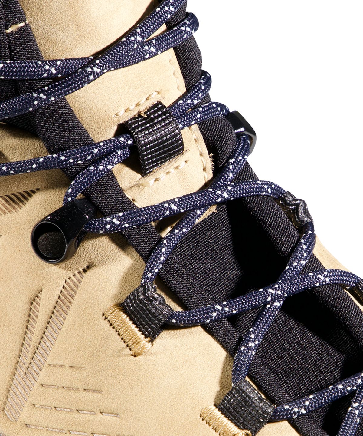 마무트(MAMMUT) 켄토 가이드 II 하이 GTX 여성 M21E5SE001_BG