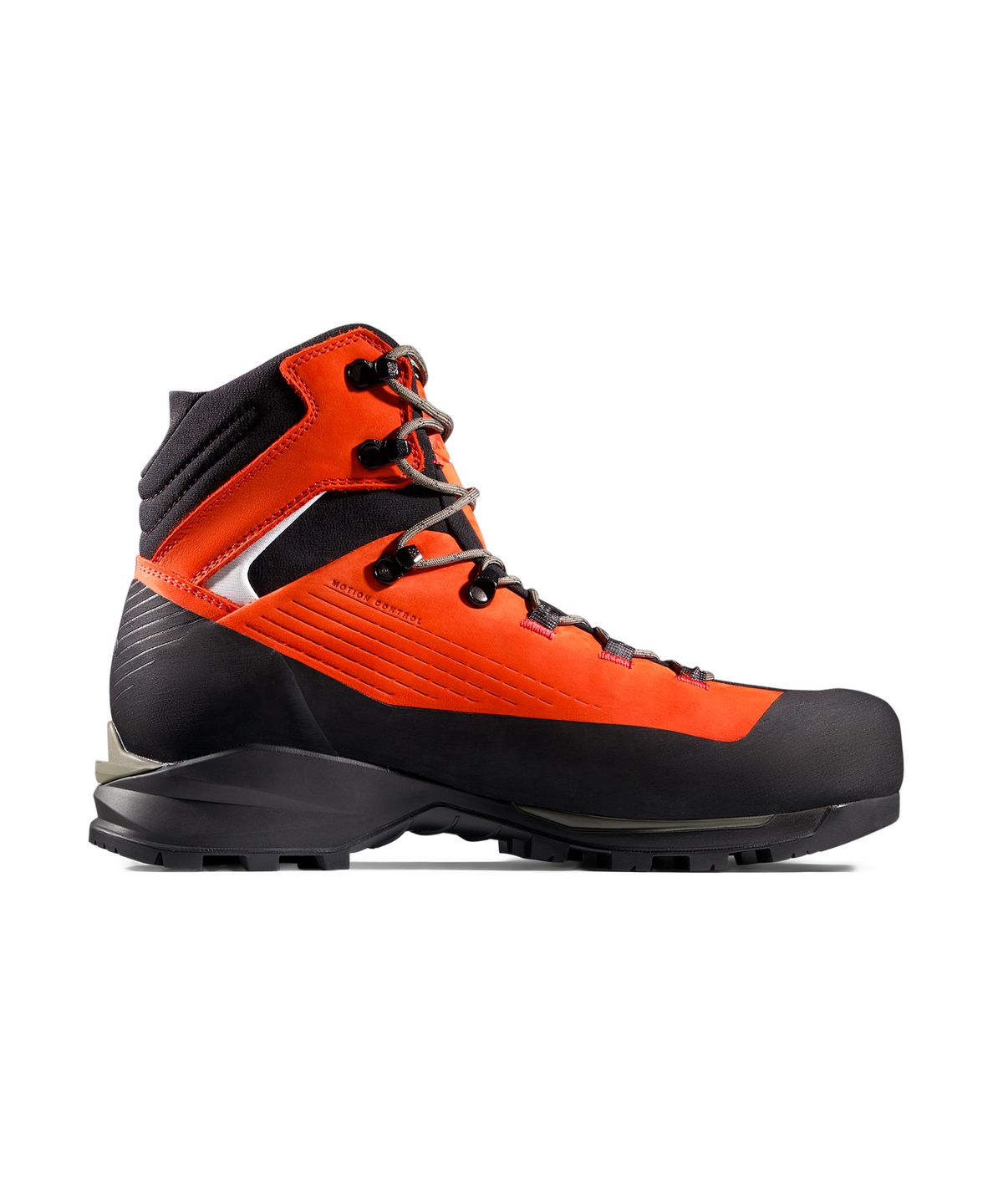 마무트(MAMMUT) 켄토 가이드 II 하이 GTX 남성 M11E5SE001_RE