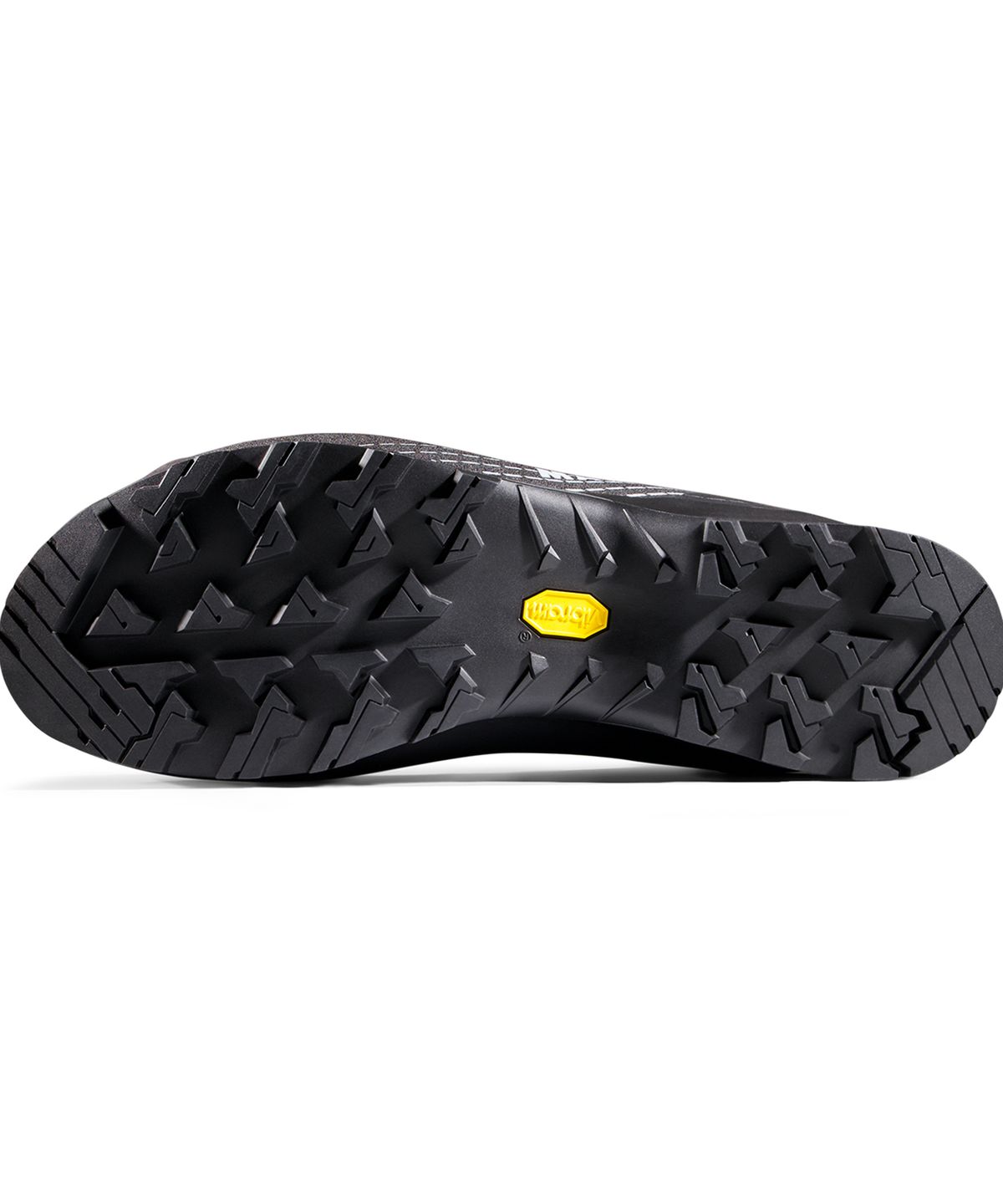 마무트(MAMMUT) 켄토 가이드 II 하이 GTX 남성 M11E5SE001_RE