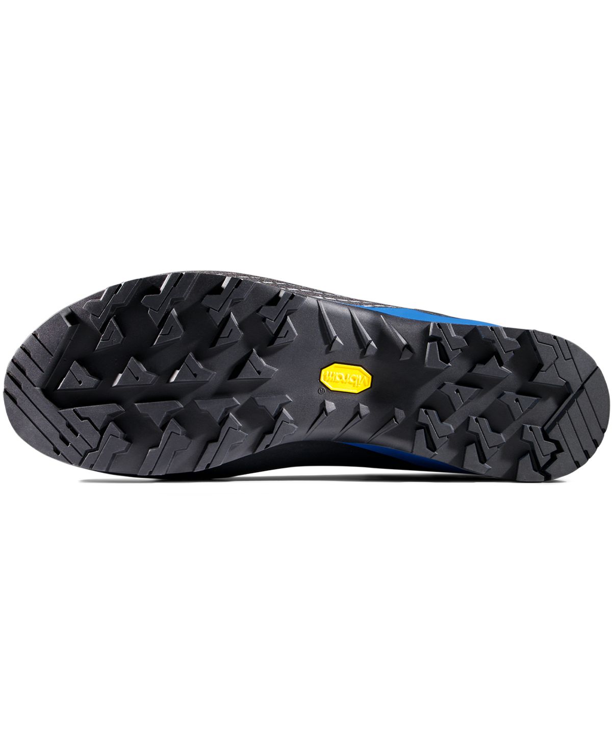 마무트(MAMMUT) 켄토 가이드 II 하이 GTX 남성 M11E5SE001_DL