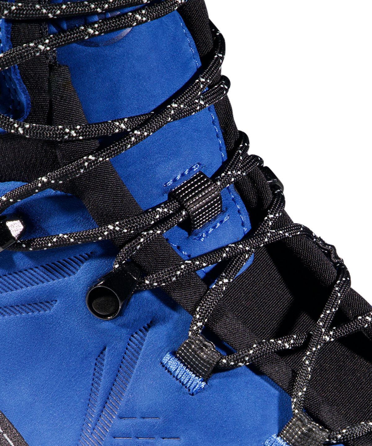 마무트(MAMMUT) 켄토 가이드 II 하이 GTX 남성 M11E5SE001_DL