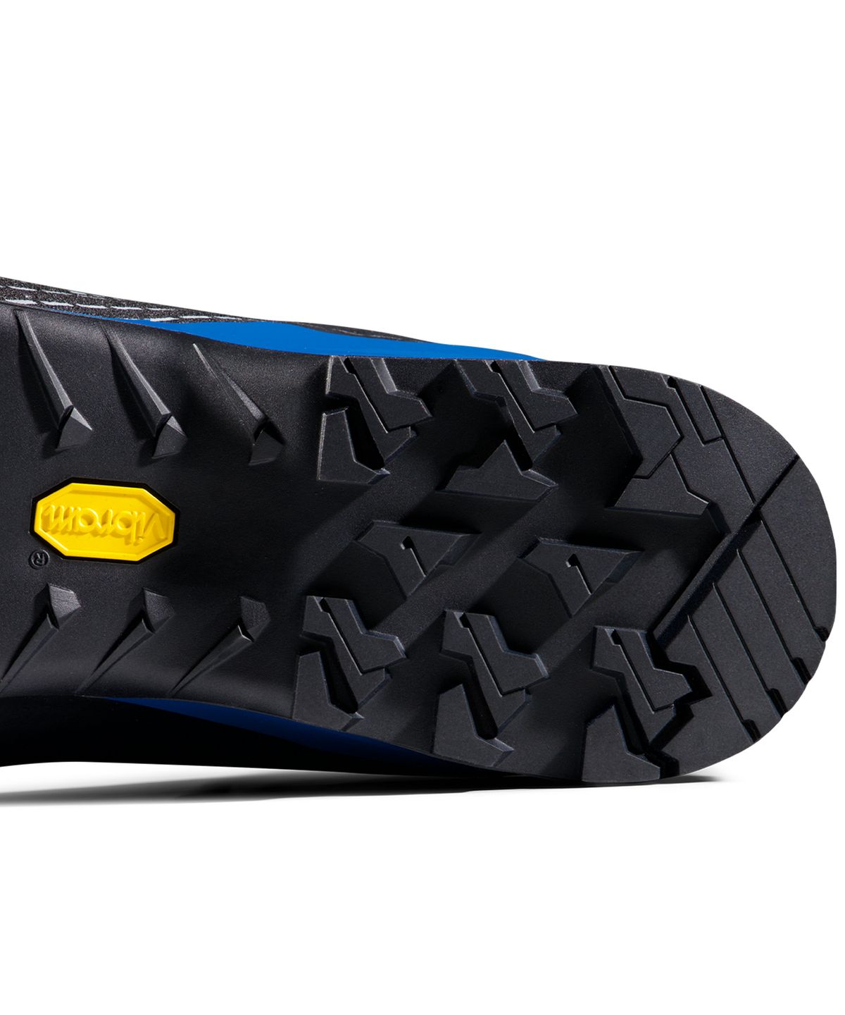 마무트(MAMMUT) 켄토 가이드 II 하이 GTX 남성 M11E5SE001_DL
