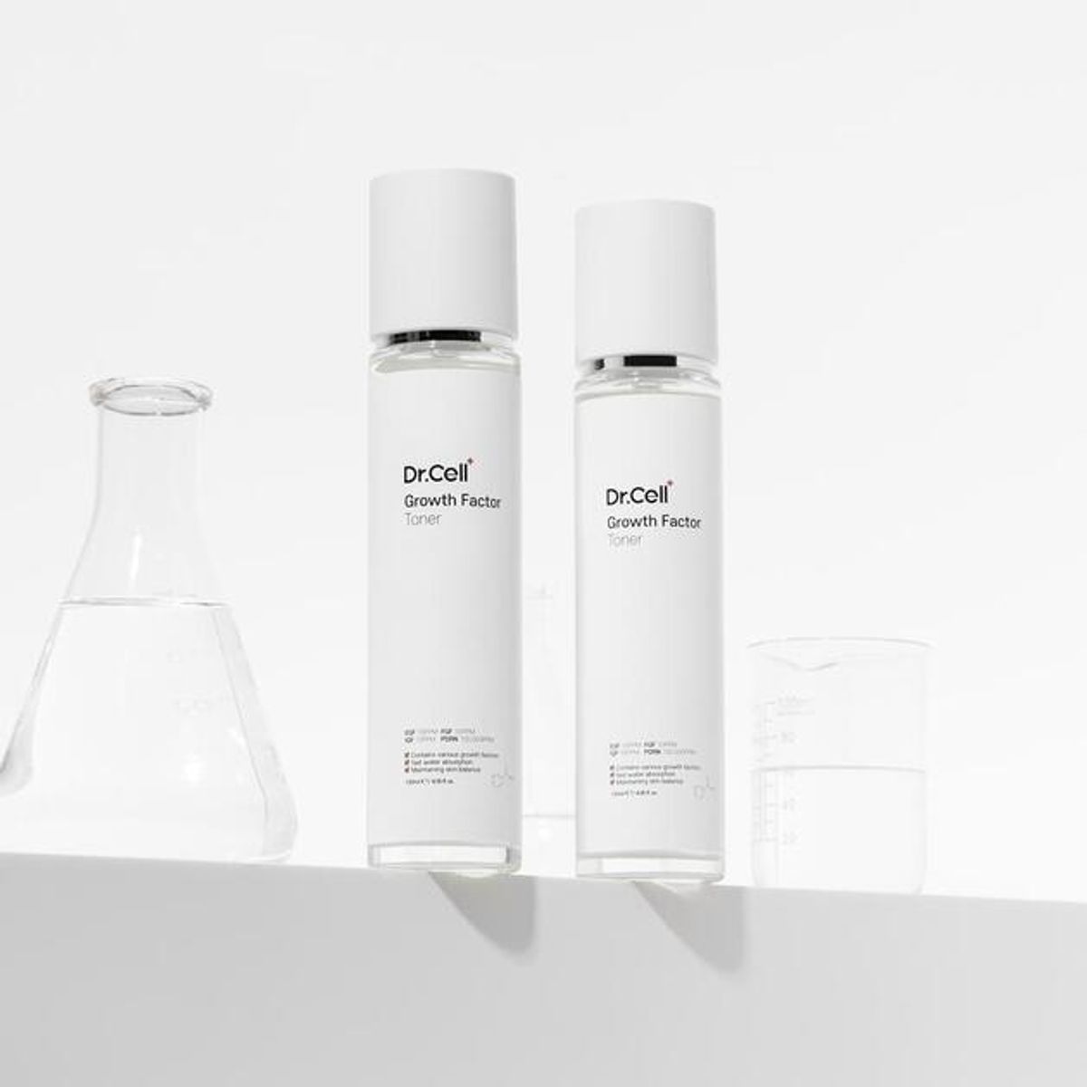닥터셀(DRCELL) 닥터셀 성장인자 토너