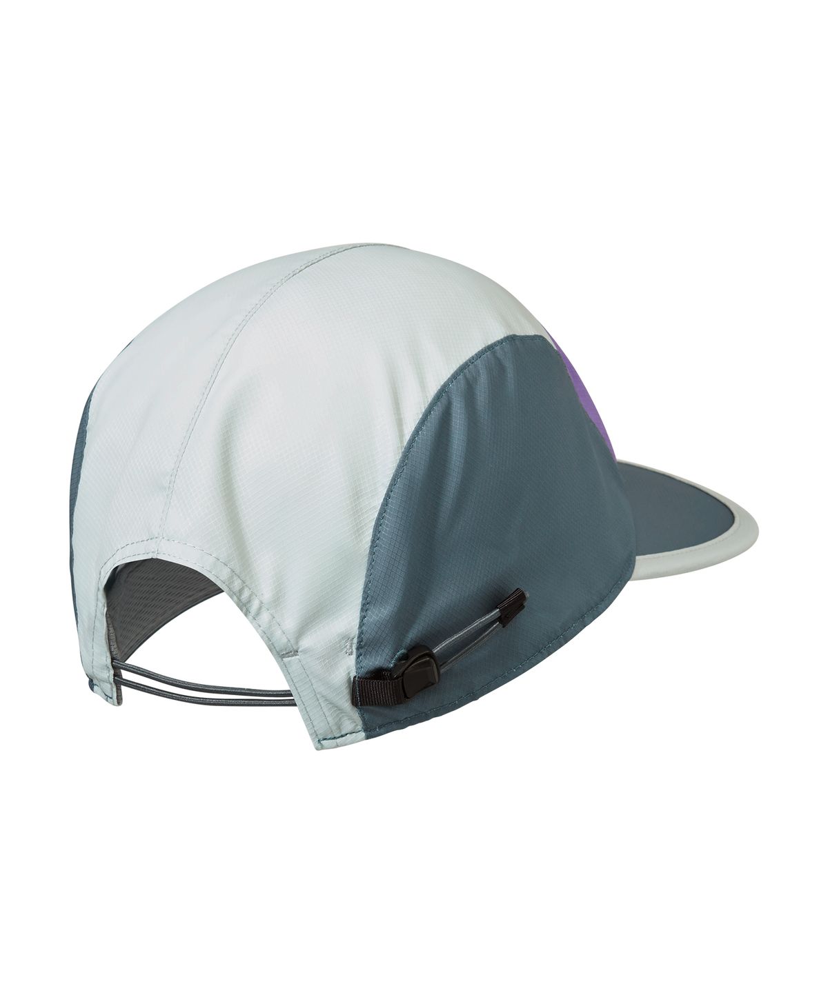 마무트(MAMMUT) 에너지 라이트 캡 M31E5CP002_PP