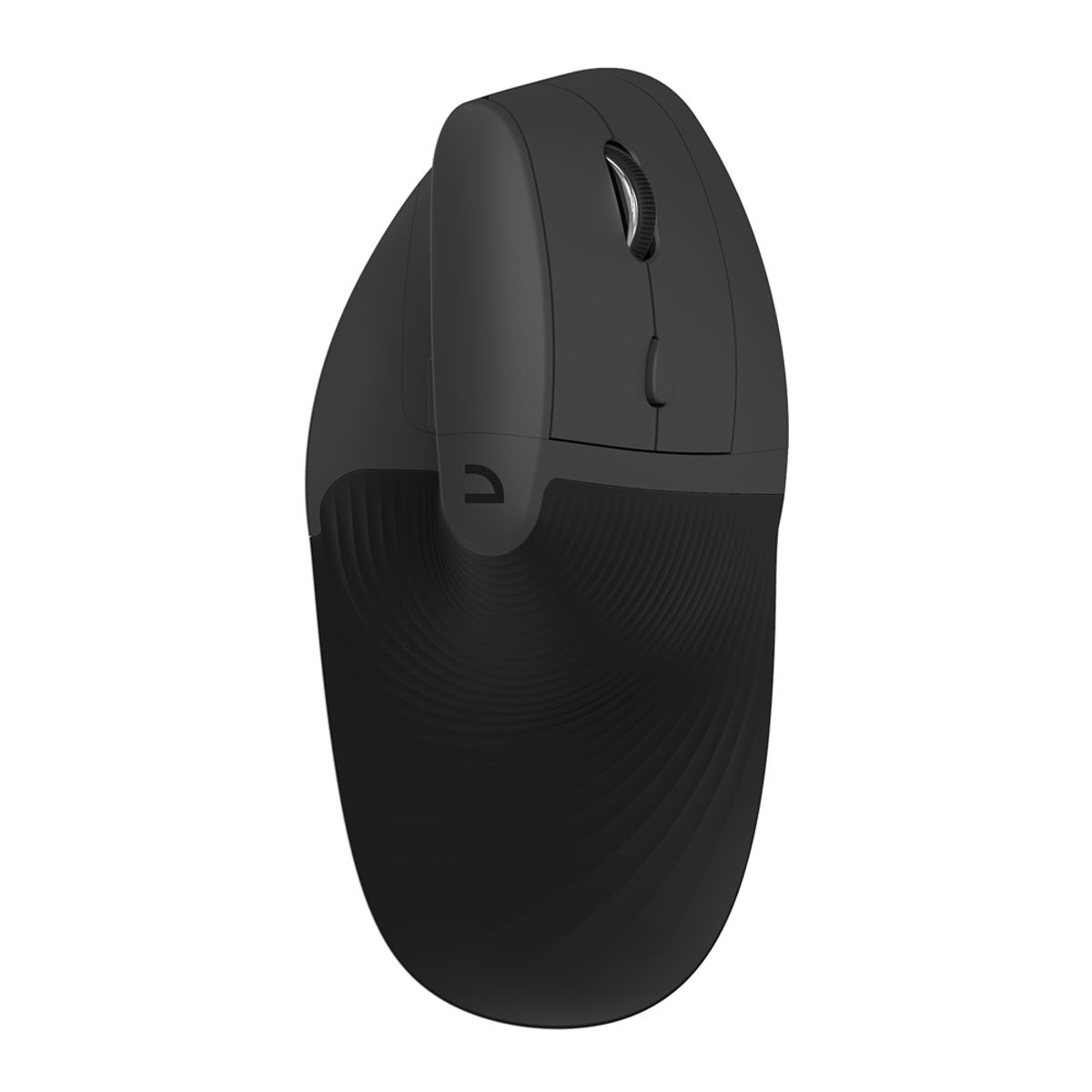 콕스(COX) 앱코 WEM65 인체공학 WIRELESS FREE 무선 버티컬 마우스
