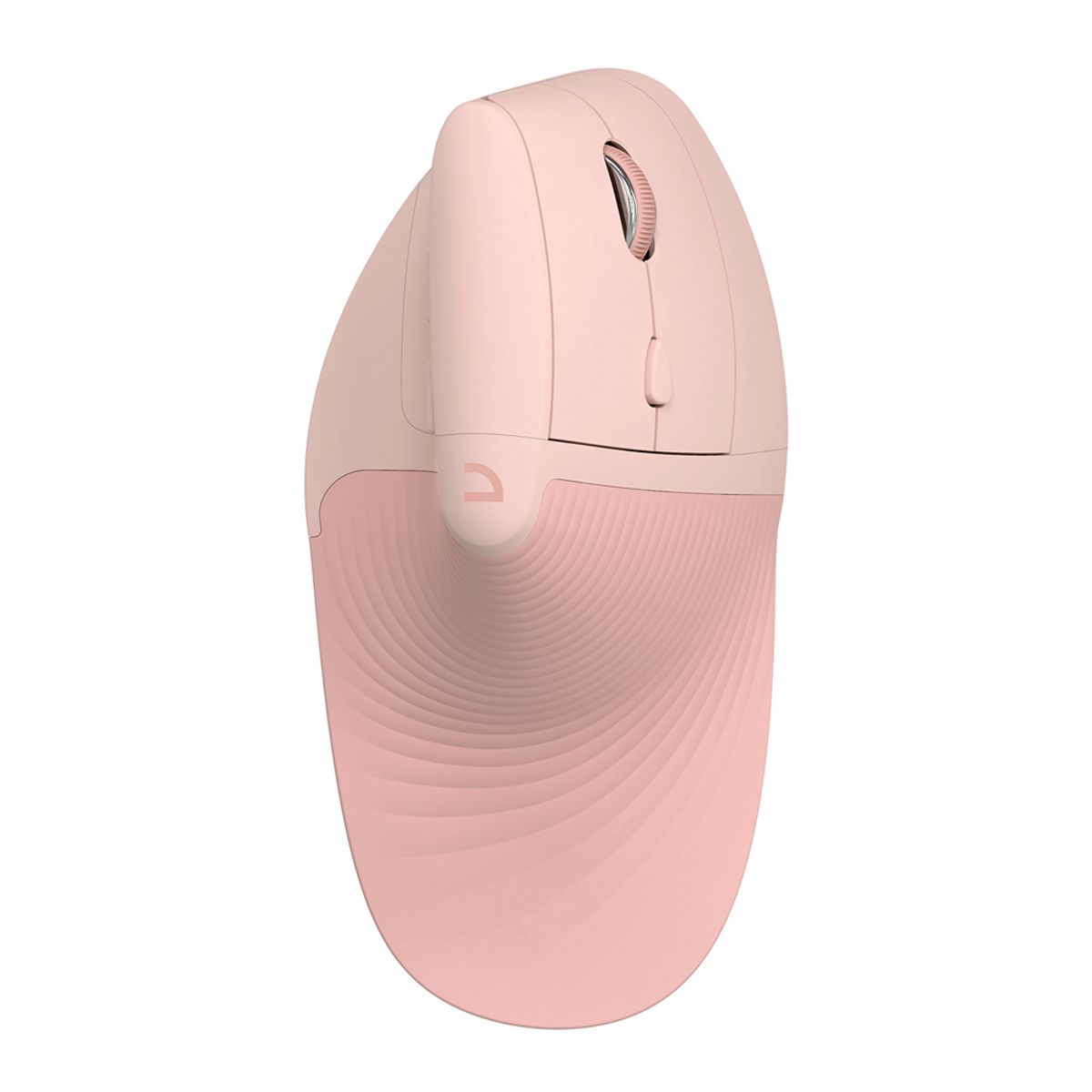 콕스(COX) 앱코 WEM65 인체공학 WIRELESS FREE 무선 버티컬 마우스