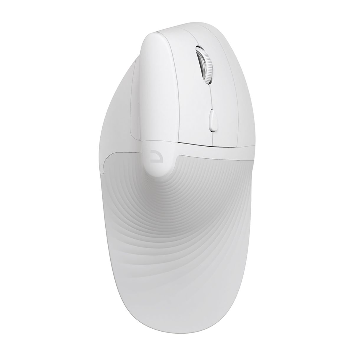 콕스(COX) 앱코 WEM65 인체공학 WIRELESS FREE 무선 버티컬 마우스