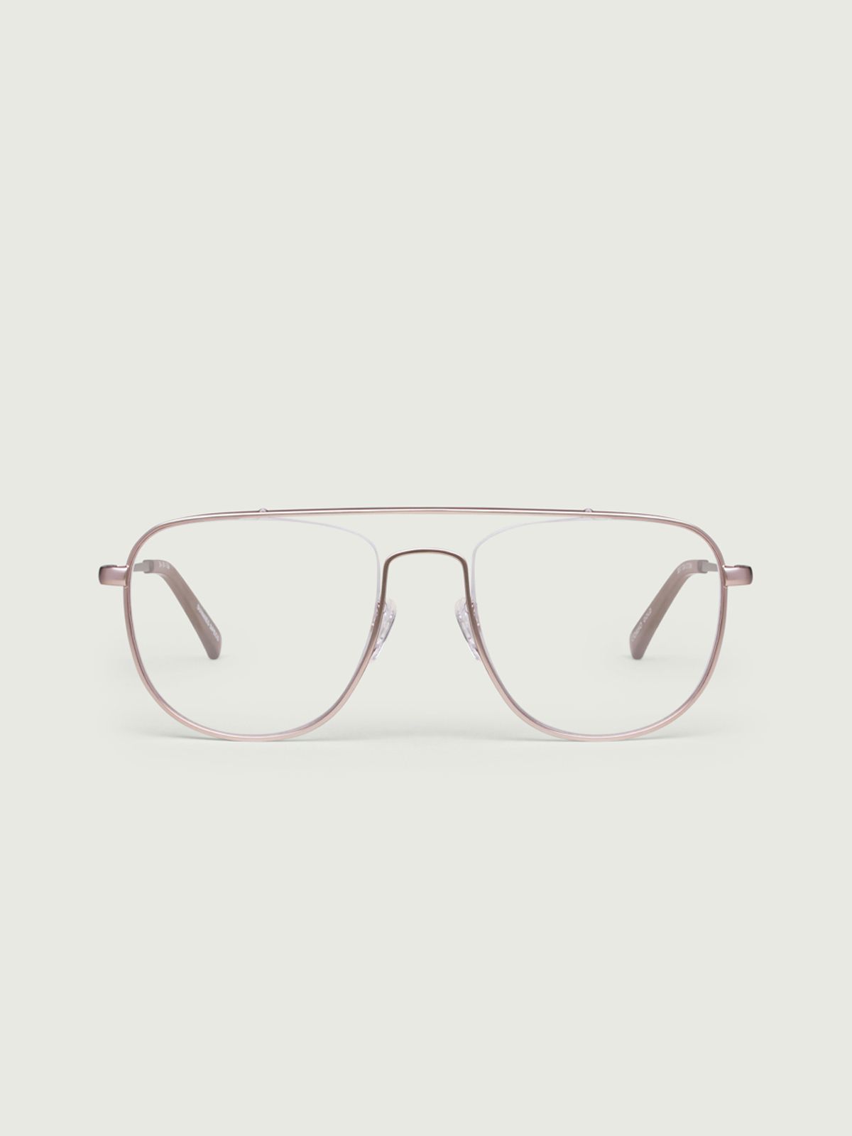 써니스 스튜디오(sunnies studios) CORSO Gold