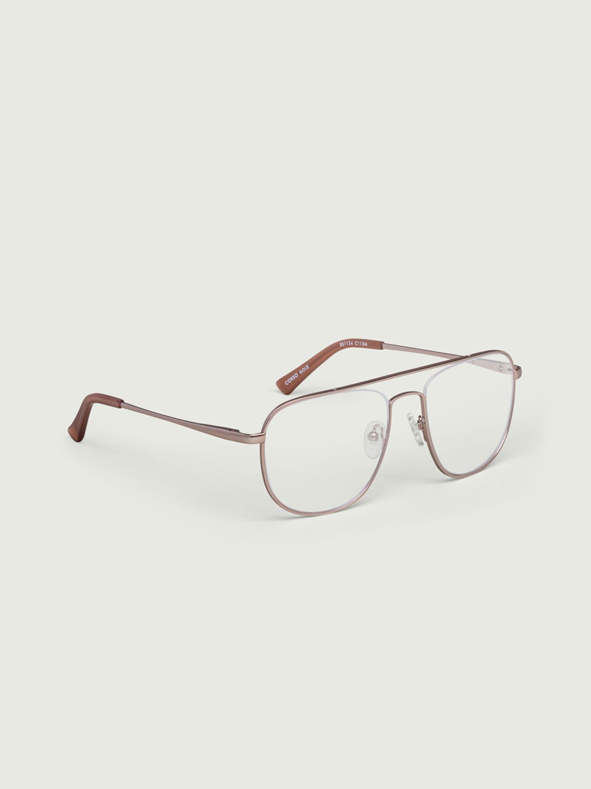써니스 스튜디오(sunnies studios) CORSO Gold