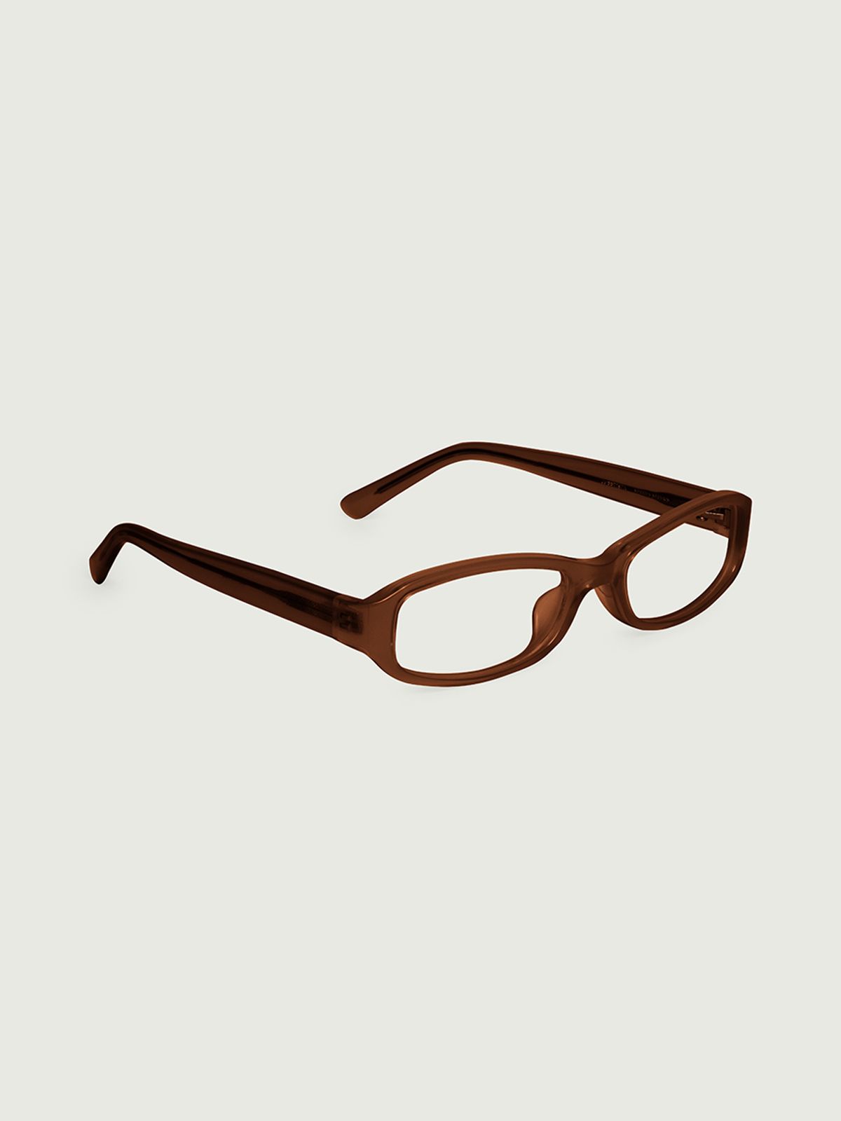 써니스 스튜디오(sunnies studios) LUCY  Espresso