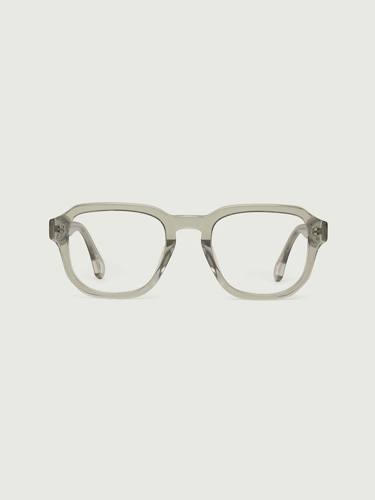 써니스 스튜디오(sunnies studios) WILMUR Mint Chocolate
