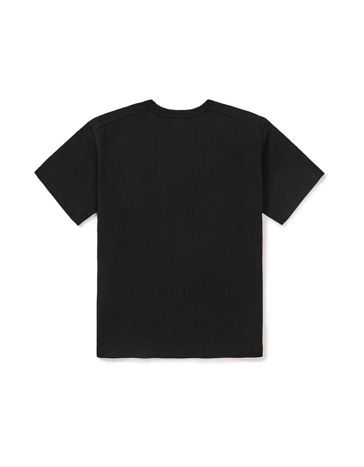 엠엠엘지(MMLG) [Mmlg] ONLY M HF-T (EVERY BLACK)