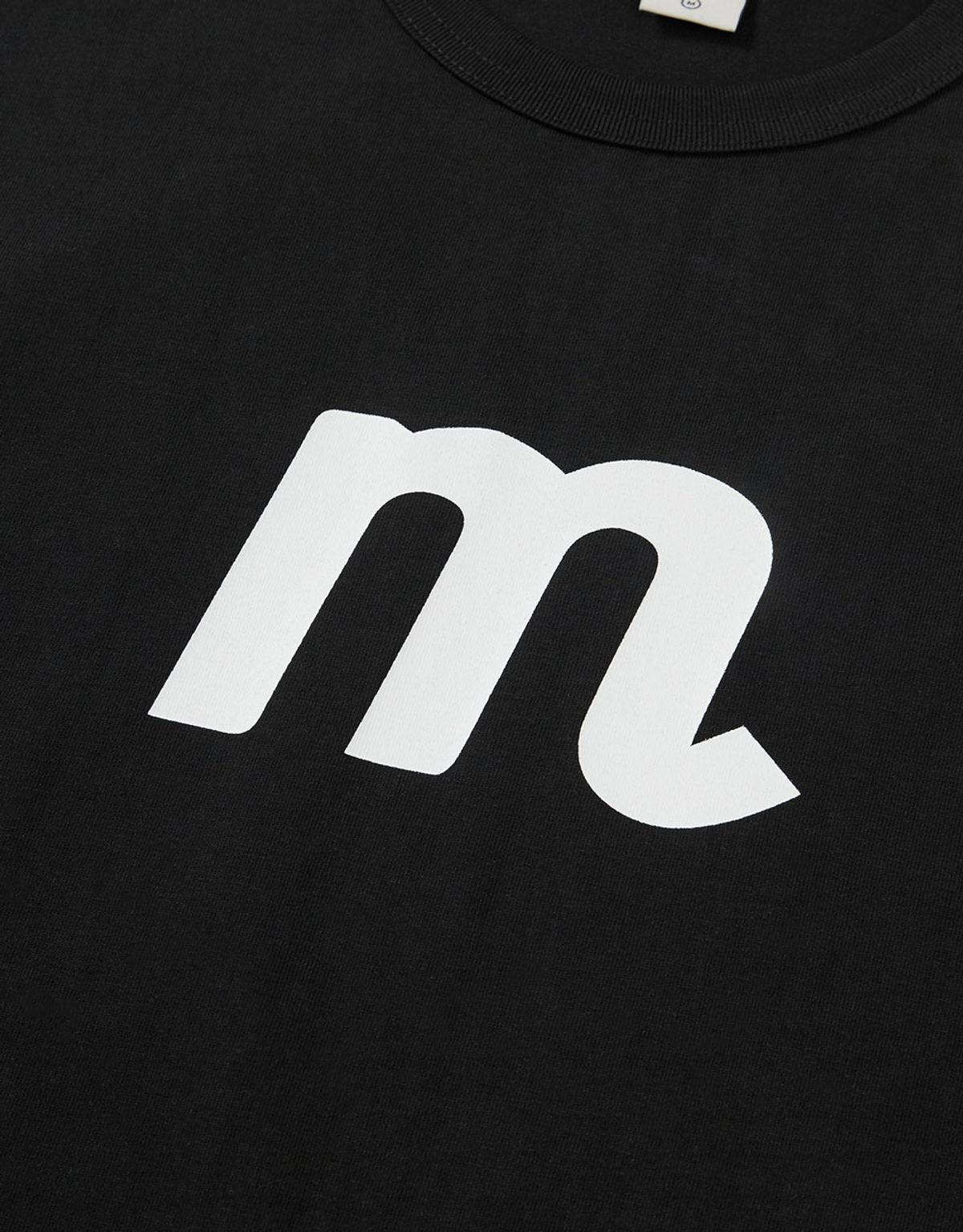 엠엠엘지(MMLG) [Mmlg] ONLY M HF-T (EVERY BLACK)