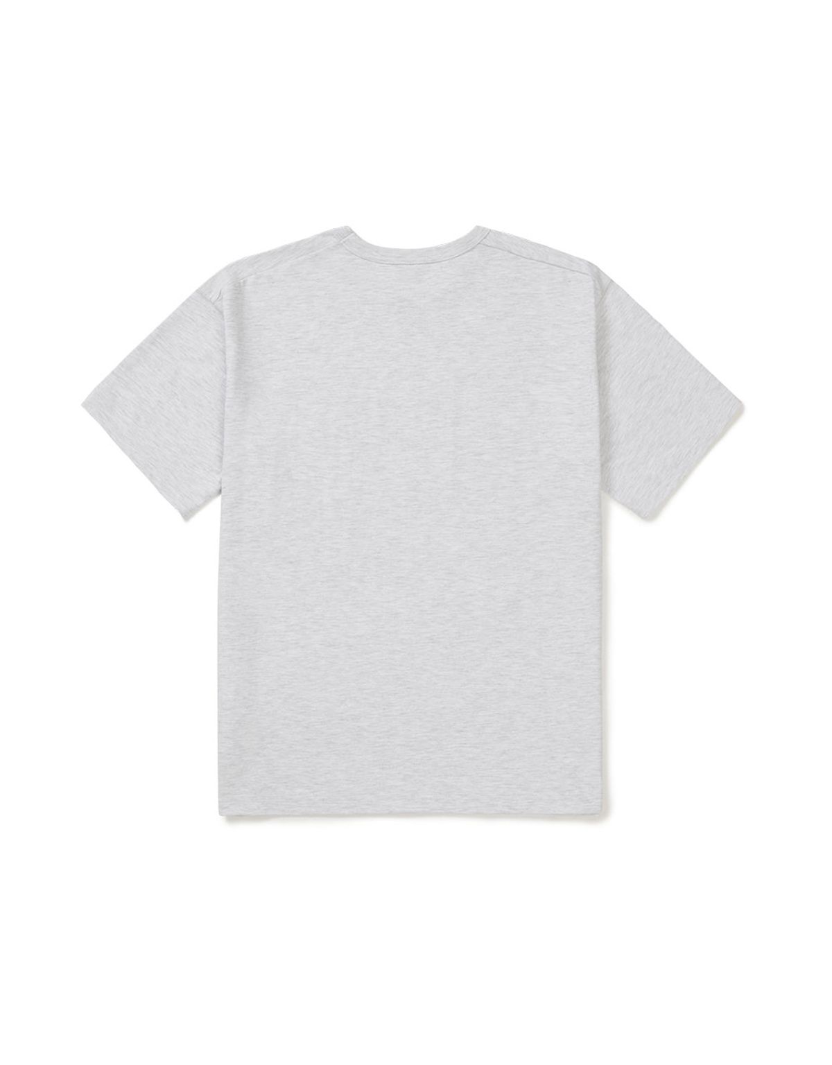 엠엠엘지(MMLG) [Mmlg] ONLY M HF-T (ASH GREY)