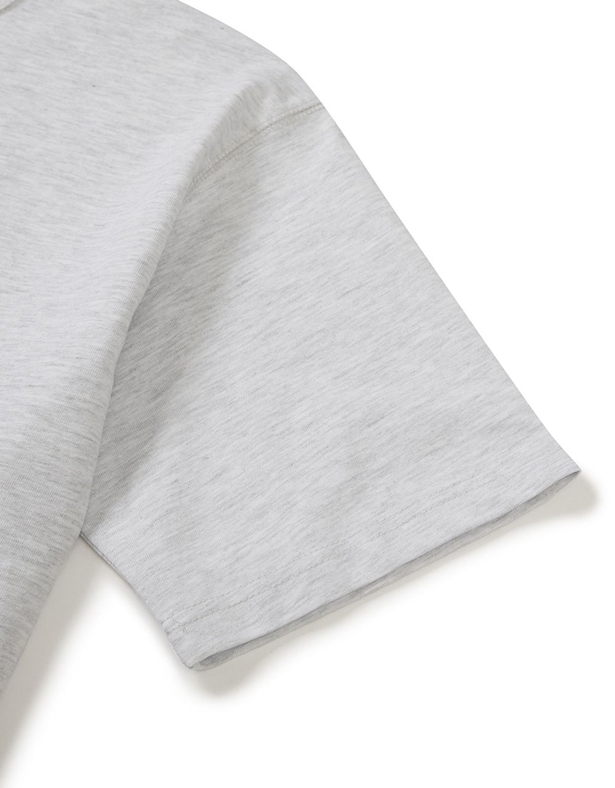 엠엠엘지(MMLG) [Mmlg] ONLY M HF-T (ASH GREY)
