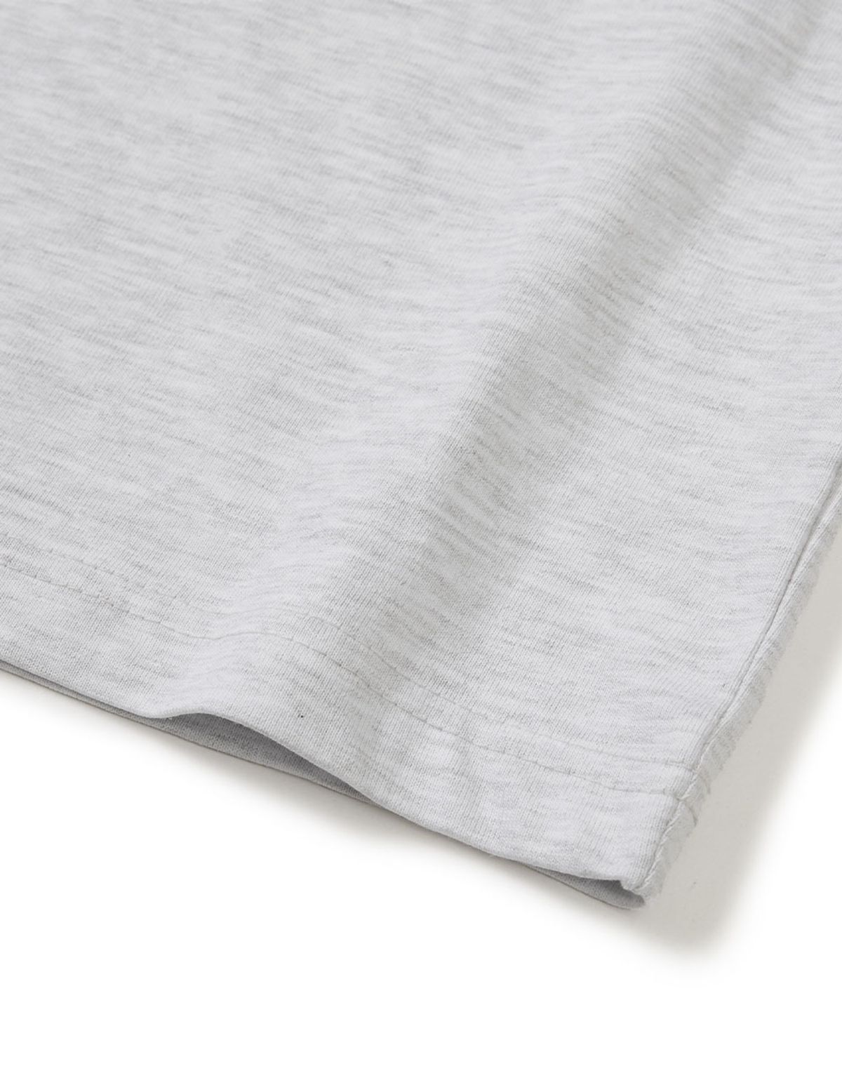 엠엠엘지(MMLG) [Mmlg] ONLY M HF-T (ASH GREY)