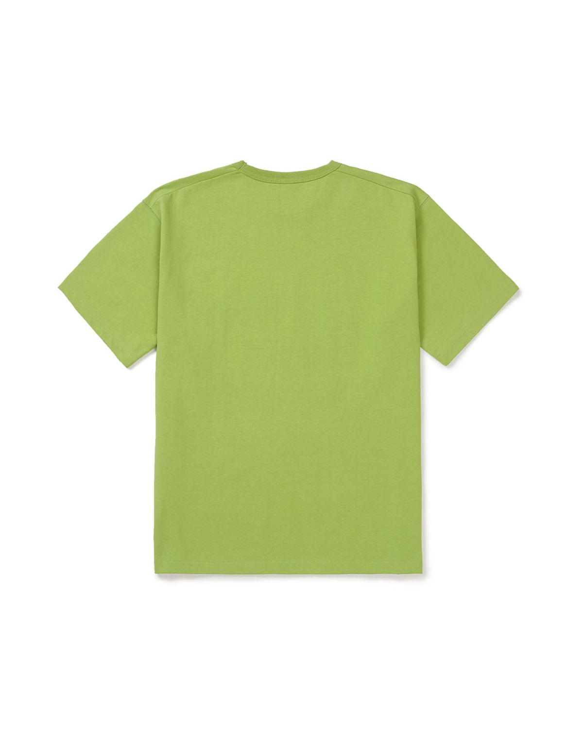 엠엠엘지(MMLG) [Mmlg] ONLY M HF-T (EARLY OLIVE)