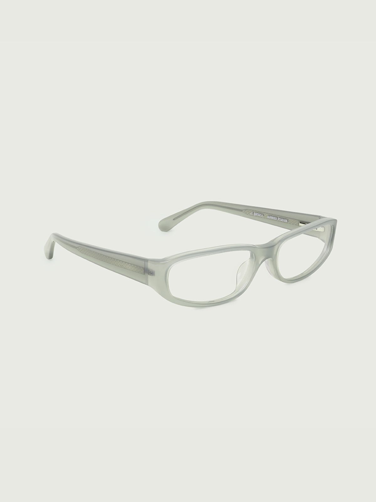 써니스 스튜디오(sunnies studios) LANE Basalt