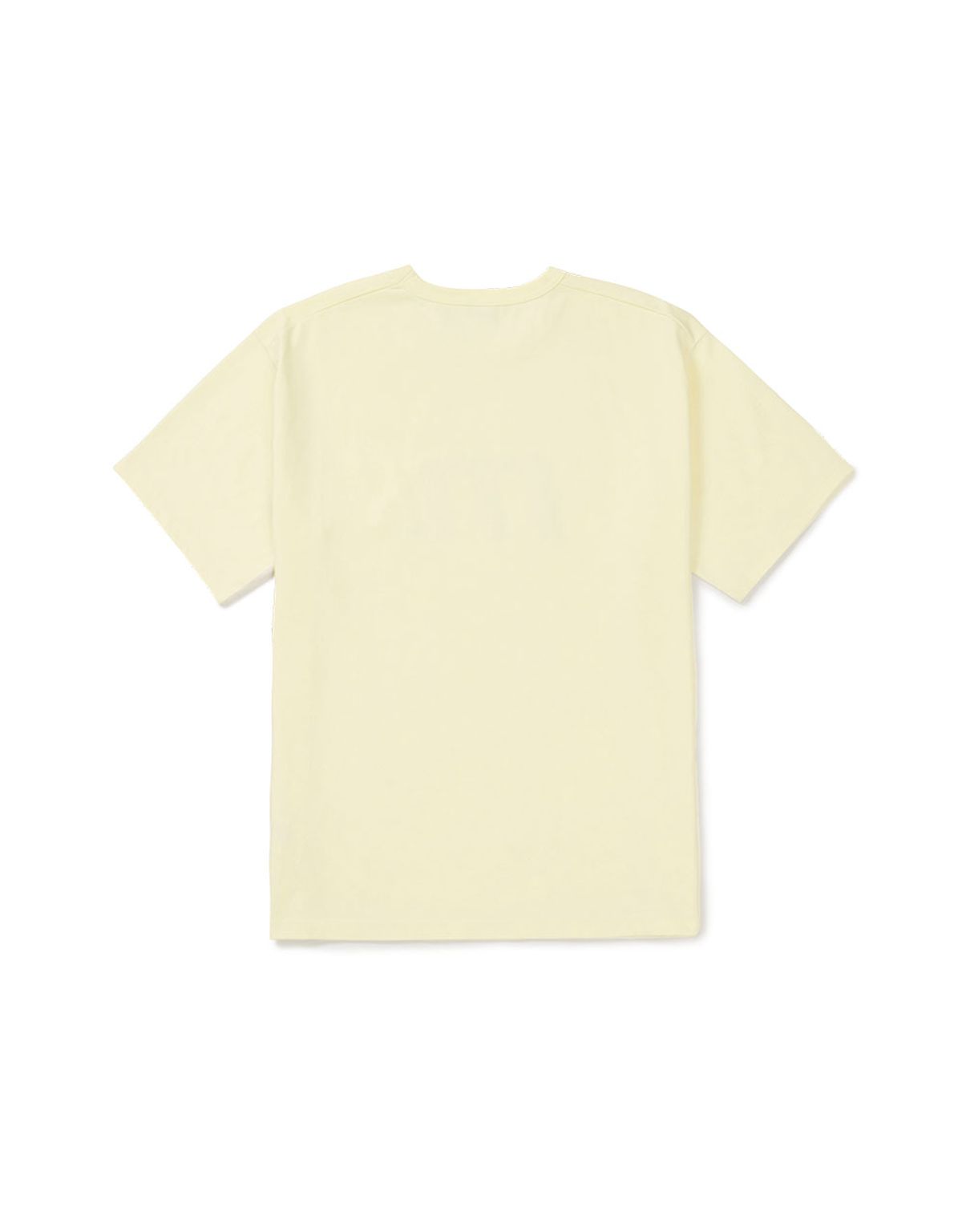 엠엠엘지(MMLG) [Mmlg] ONLY M HF-T (NATURAL SOAP)