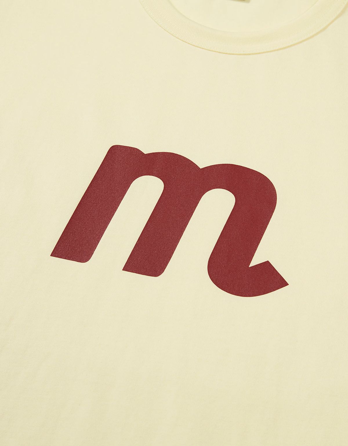 엠엠엘지(MMLG) [Mmlg] ONLY M HF-T (NATURAL SOAP)