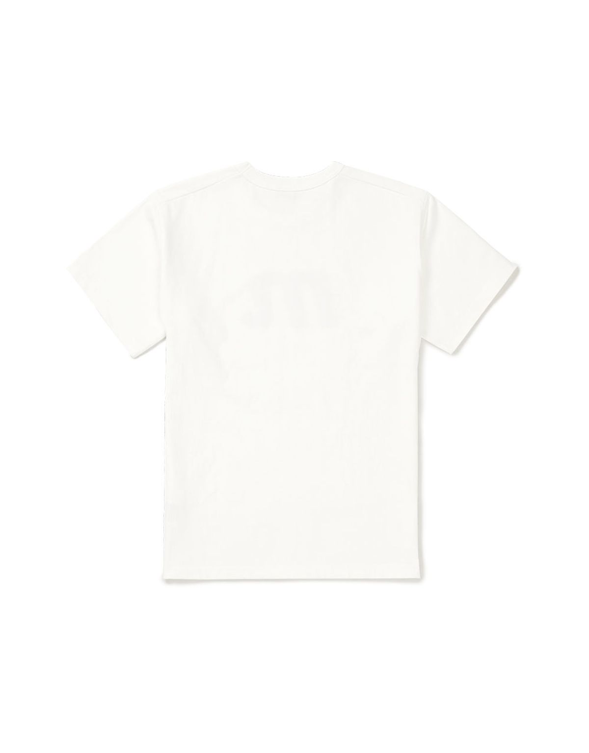엠엠엘지(MMLG) [Mmlg] ONLY M HF-T (EVERY WHITE)