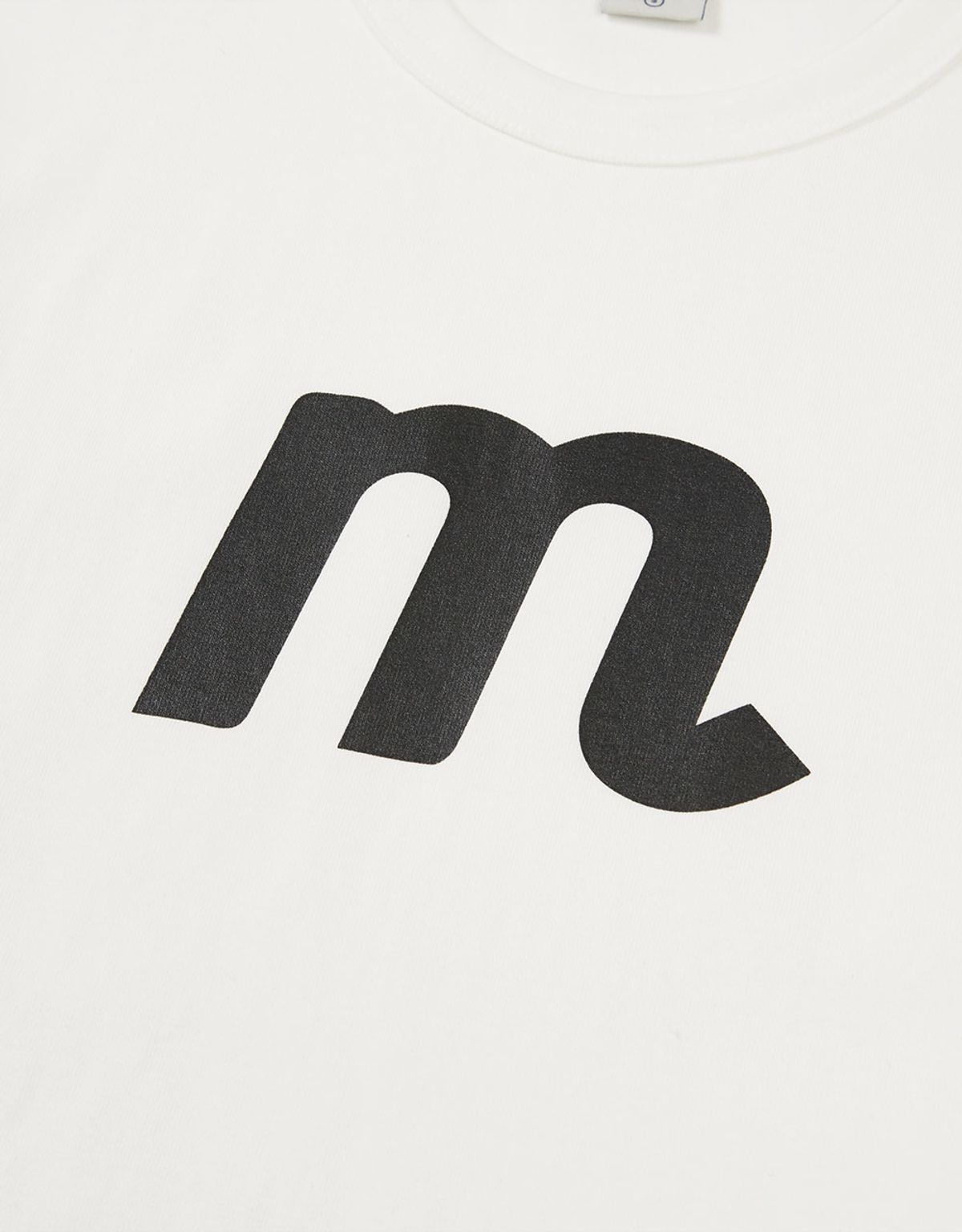 엠엠엘지(MMLG) [Mmlg] ONLY M HF-T (EVERY WHITE)