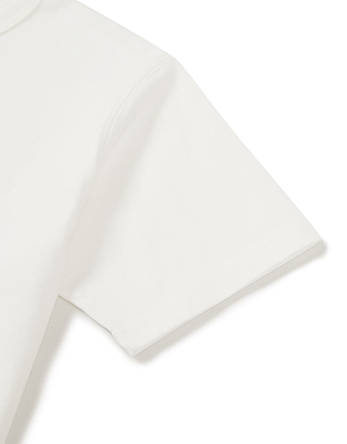 엠엠엘지(MMLG) [Mmlg] ONLY M HF-T (EVERY WHITE)