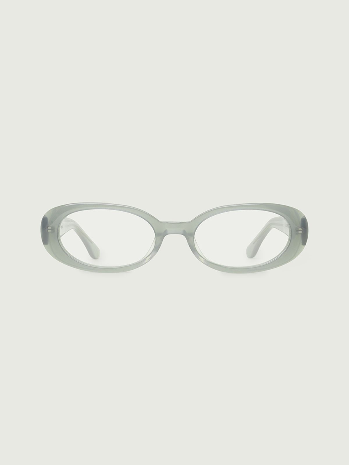 써니스 스튜디오(sunnies studios) DEVON Basalt