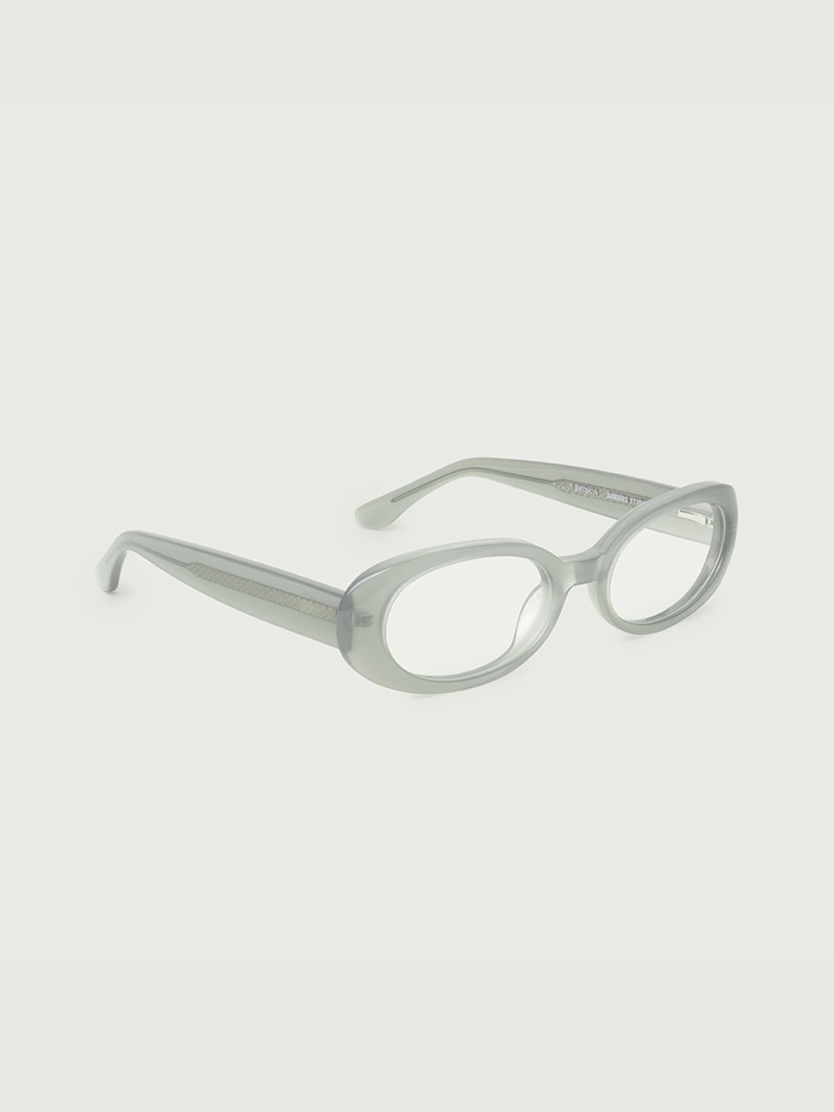 써니스 스튜디오(sunnies studios) DEVON Basalt